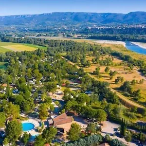 Sejour Inoubliable En Provence, 4* La Roque-d'Antheron