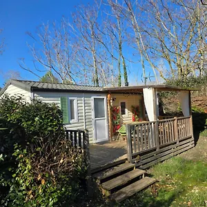 Domaine Des Iscles La Roque-d'Antheron